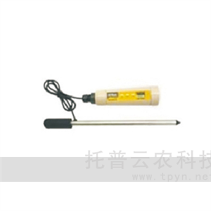 進(jìn)口土壤原位鹽度計(jì)